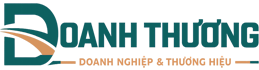 Doanh Thương